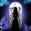 Kashipiiike & HOROSHIYAGNI - Беспорядок (prod. by @pssb8lck)