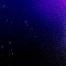 Sleeping Ember feat. Spa - Quiet Mind