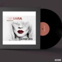 AltarF(RU) - Chi Sara