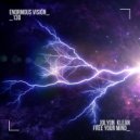 Jolyon Klean - Free Your Mind