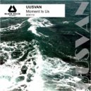 UUSVAN - Amidar