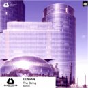 UUSVAN - Afternoon