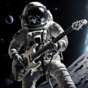 Ed Hunter - One Giant Leap For Mankind (Remastered 2023)