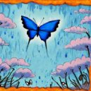 GeorgErmakoff - Улетай ()