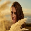 Ken Kanti - boomba klass ()