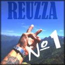 REUZZA - №1 ()