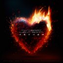 Nexman - My Heart Went Boom ()
