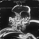 BISK1L & mxlov - POLEMIC ()