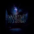 MXXGORCH - BASS INSTRUCTOR ()