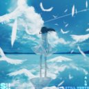 Shenkai - It still hurts a lot ()