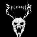 3pple_$$$ix - BEAST ()