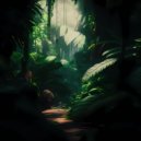 Dee - Jumanji ()