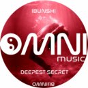 Ibunshi - A New Day (Original Mix)