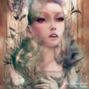 Alex Greenhouse - The Wings