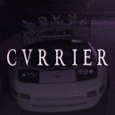1LLEGAL - CVRRIER ()