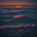 Miks_FF - Dark Shore ()