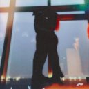 Saintology - Лавандовое поле ()