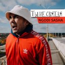 NGODI SASHA - Ты не святая