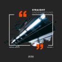 Zeth B, Ega Ribotta, Franco Montapponi - Clever Gang