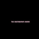 kriss beneton - ты заставлял меня ()