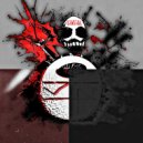 syntha. - Destroyer (Mixed)