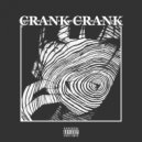Nodslie - Crank Crank