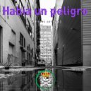 Naldo Webb - Anillo