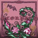 ASYA - Scorpion