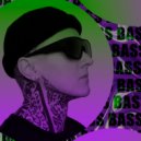 Argy vs LO\'99 & Taiki Nulight - Tataki U Play (Bassdex Mash)