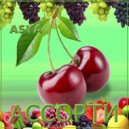 ASYA - Ассорти (Mix)