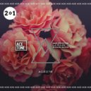 Nari, Steve Tosi - L.A Rules