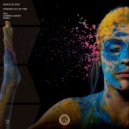 Marco De Nor - Running Out Of Time