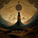 Halaken Soundsystem, Mercan Dede, Dexter Crowe - Mirage