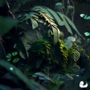 Impulsive Behaviour - Wicked (Original Mix)