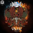 Dusko - Vague ()