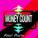 First Pasta - A Little Bit Selfish ()