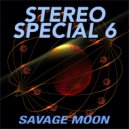 Stereo Special 6 - Solid Slider