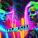 Volon - Swing It Baby