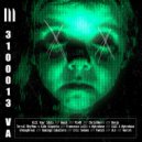 Panick - 666