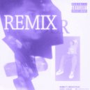 DroGotDoe & darko - Harder Remix