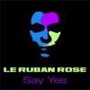 Le ruban rose - Nightfall Magic