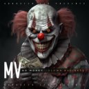 MV - Clown Business ()