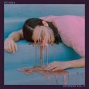 Rohna - Carry On