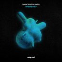 Diabolusinlinea - Blackmosphere