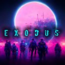 Mindproofing - Exodus | Deep Dubstep Mix