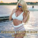 DJ Retriv - Russian Edition #40 ()