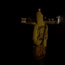 DJAKIRA - The Last Day ()