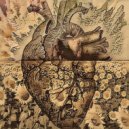 Андрей Гучков - Пятьдесят ударов сердца в минуту ()