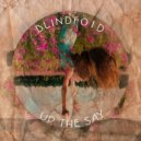 Blindfo1d - UP THE SAY ()