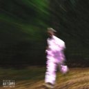 KOVÄ - НА СПОРТЕ ()